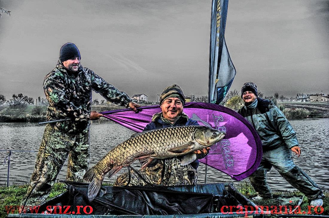 Cupa Iernii 2013 (3) - 1032707hdrmode2.jpg